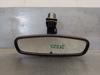 Espelho de salão interno 13369365 OPEL