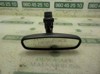 Espelho de salão interno 13369365 OPEL