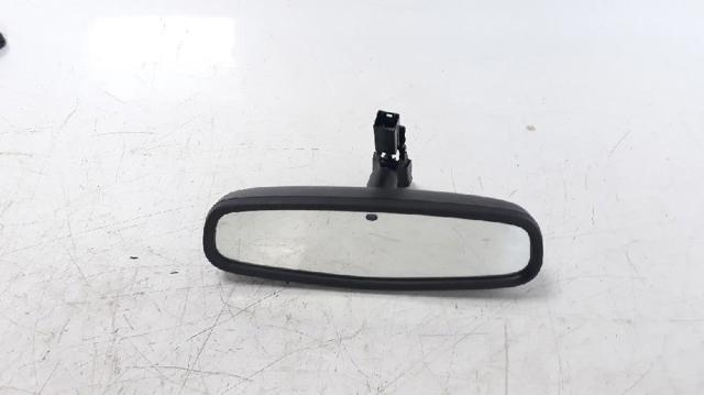 OPEL 13369366 Зеркало салона внутреннее в наличии Полтава