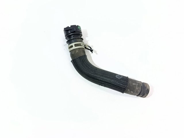1336AW Патрубок системы охлаждения купить Украина