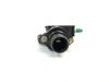 Caixa do termostato 1336P9 PEUGEOT