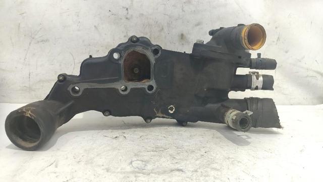 1336S4 Peugeot/Citroen