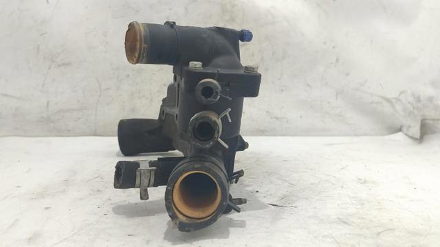 1336S4 Peugeot/Citroen