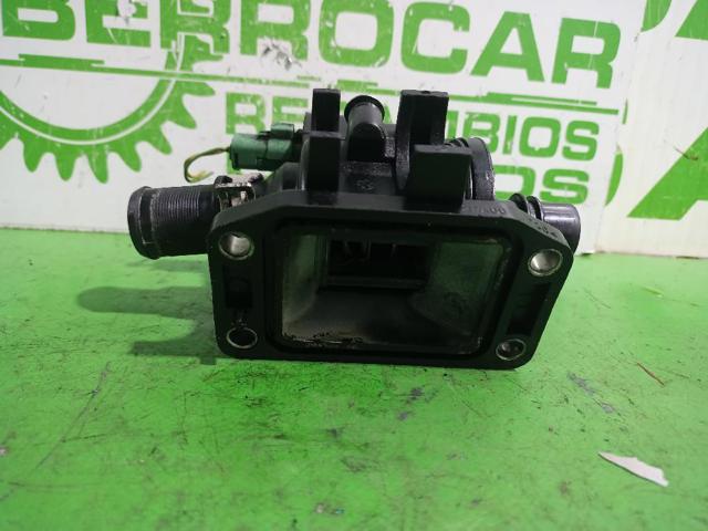 1336V6 Peugeot/Citroen