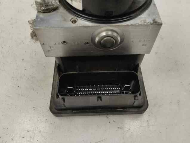 OPEL 13370782 в наличии Чернигов
