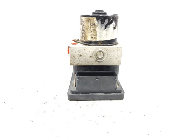 OPEL 13370782 в наличии Запорожье