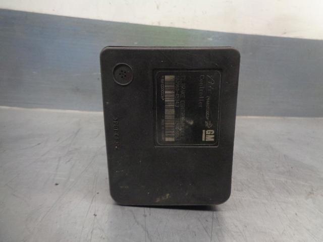 OPEL 13370782 в наличии Николаев