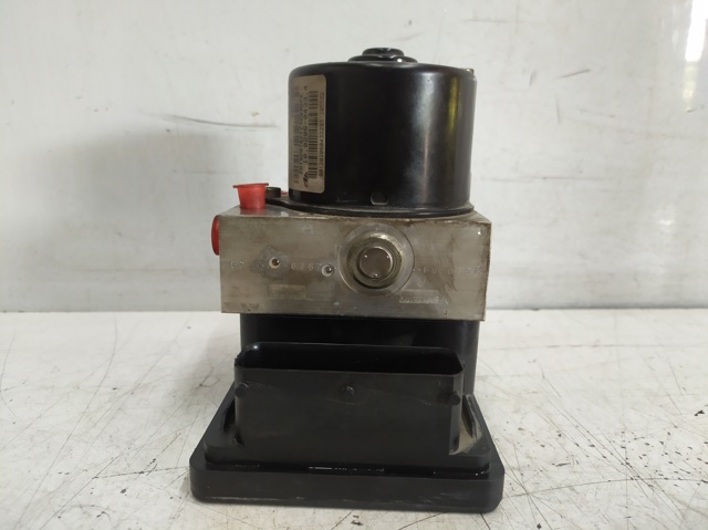 13370782 OPEL купить в Кривой Рог