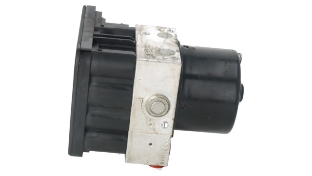 OPEL 13370782 в наличии Киев