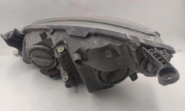 OPEL 13371596 Правая фара в наличии Тернополь