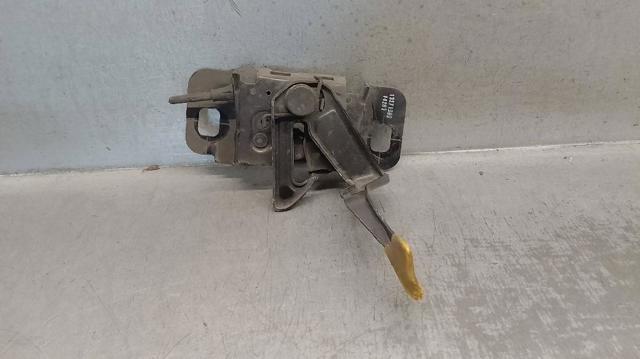 OPEL 13371989 в наличии Павлоград
