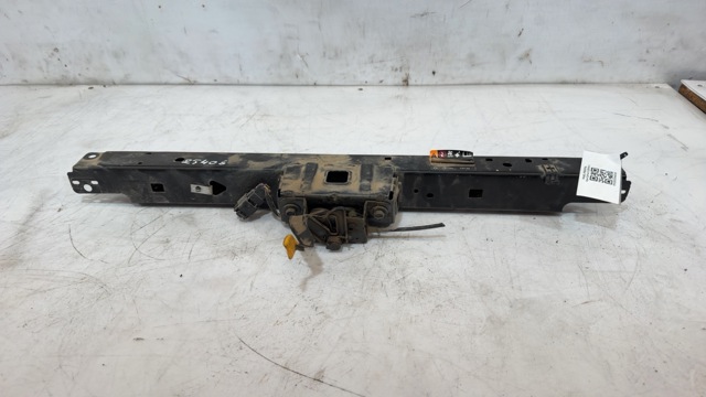 OPEL 13371992 Замок капота в наличии Ровно