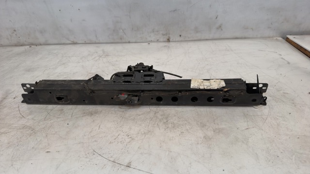 13371992 OPEL Замок капота купить в Харьков
