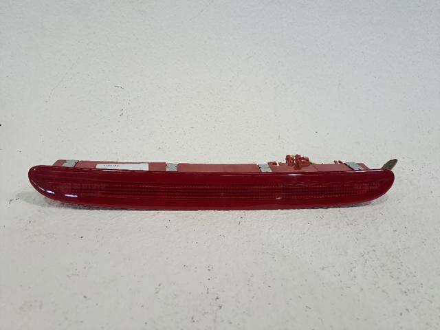 13372164 OPEL Задний стоп купить в Винница