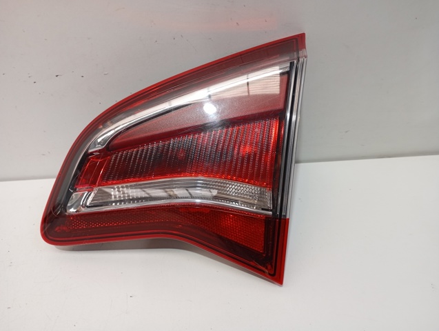 13372311 OPEL Задний фонарь купить в Ужгород