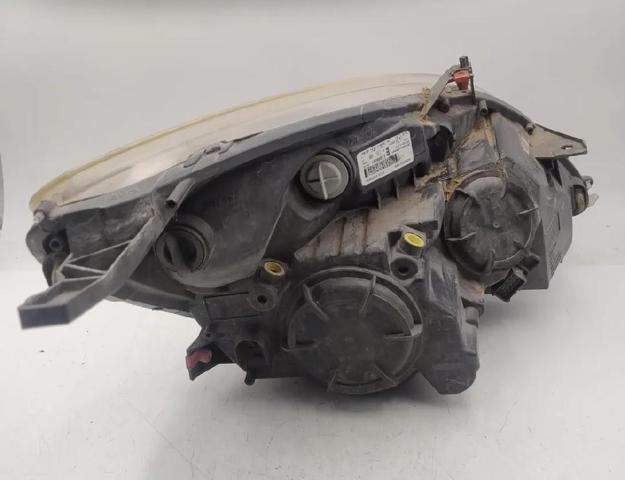 OPEL 13372335 Фара левая в наличии Тернополь