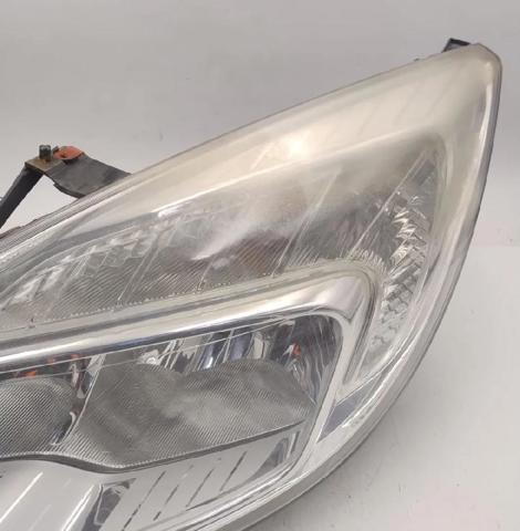 OPEL 13372335 Фара левая в наличии Ужгород