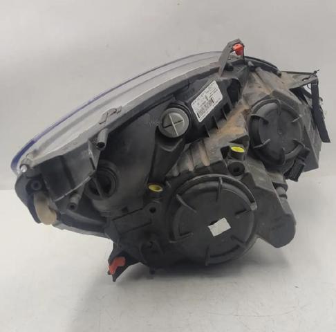 13372335 OPEL Фара левая купить в Днепр
