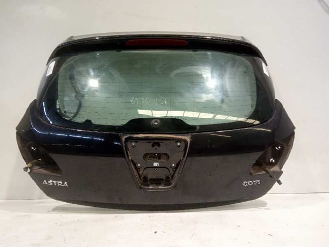 13372624 OPEL купить в Львов