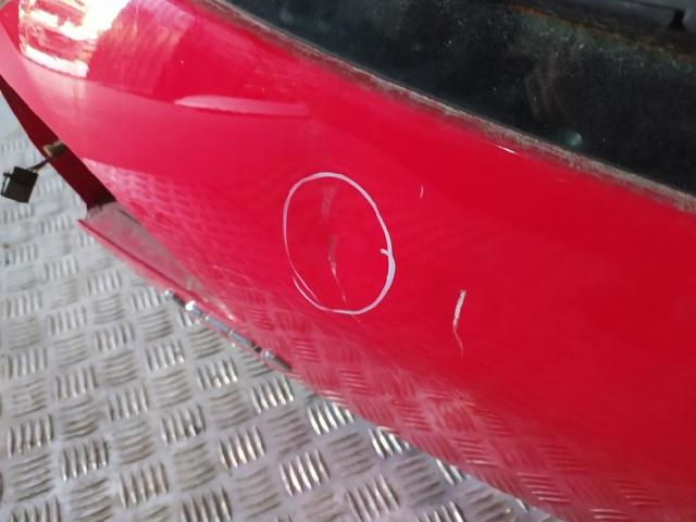 OPEL 13372624 в наличии Каменское