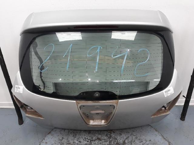 OPEL 13372624 в наличии Хмельницкий