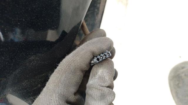 OPEL 13372624 в наличии Ровно