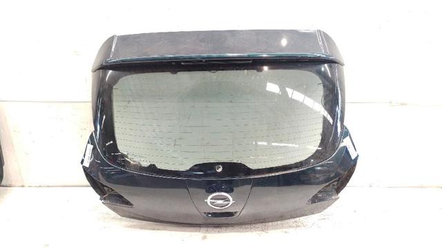13372624 OPEL купить в Ужгород