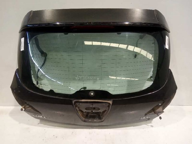 13372624 OPEL купить в Сумы
