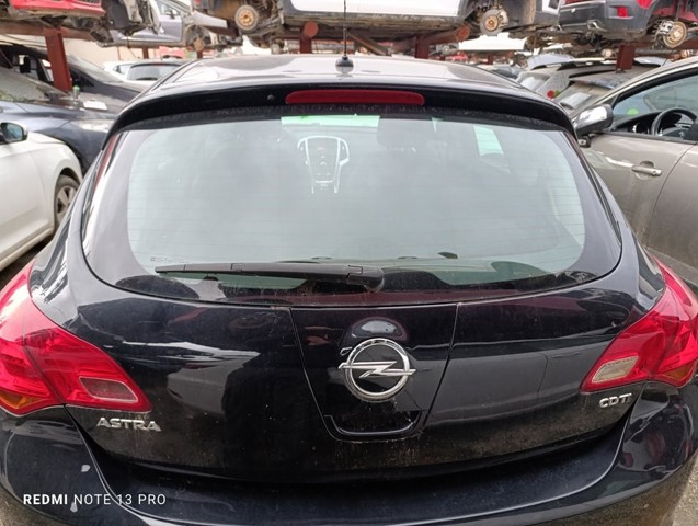 OPEL 13372624 в наличии Житомир