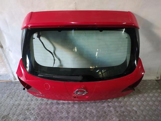 13372624 OPEL купить в Хмельницкий
