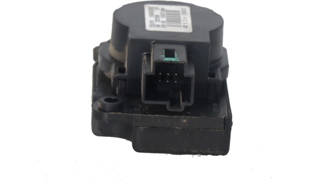 OPEL 13372986 в наличии Киев