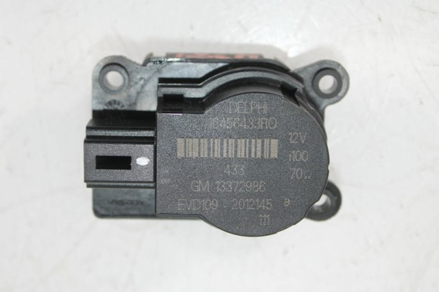 OPEL 13372986 в наличии Хмельницкий