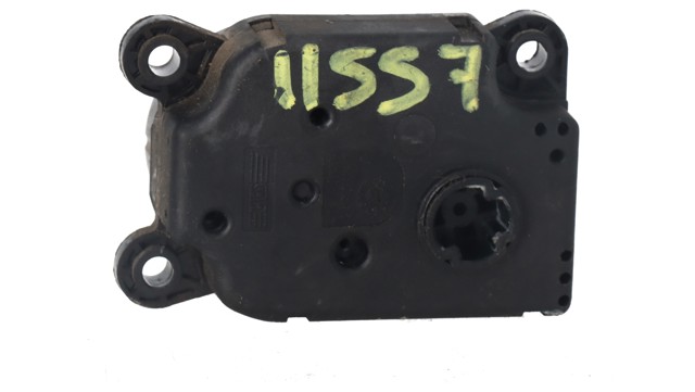 OPEL 13372986 в наличии Запорожье
