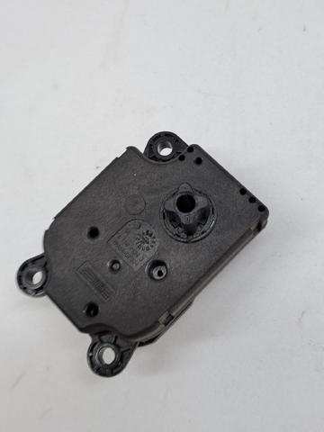 OPEL 13372987 Привод заслонки печки в наличии Николаев