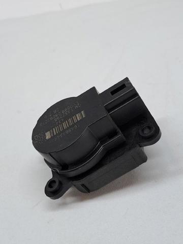 OPEL 13372987 Привод заслонки печки в наличии Киев