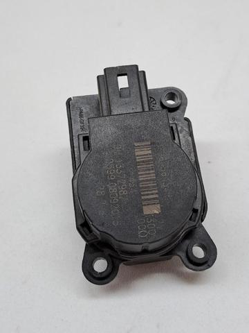 OPEL 13372987 Привод заслонки печки в наличии Запорожье
