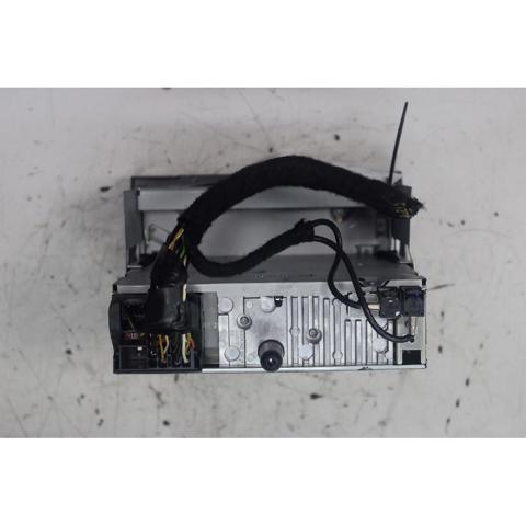13373643 OPEL купить в Черкассы