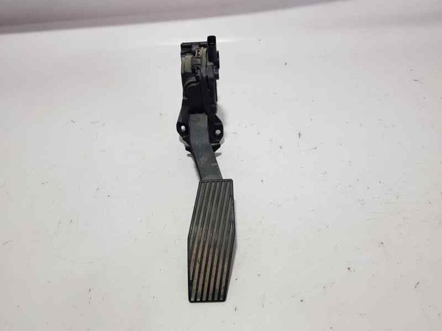 OPEL 13373776 Педаль газа в наличии Киев