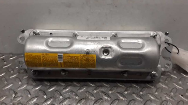 FORD 1337463 Подушка безопасности (AIRBAG) пассажирская в наличии Ирпень