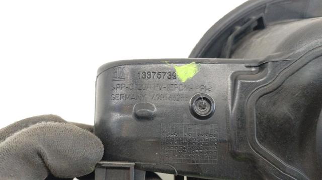 OPEL 13375739 в наличии Житомир