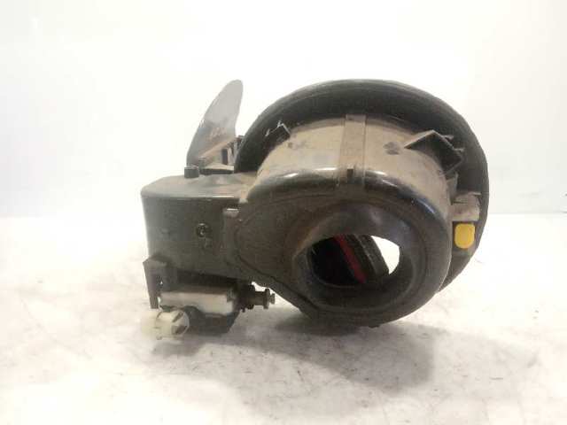 13375739 OPEL купить в Ужгород