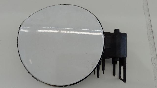 OPEL 13375739 в наличии Кривой Рог