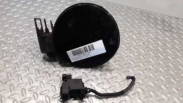 OPEL 13375739 в наличии Харьков