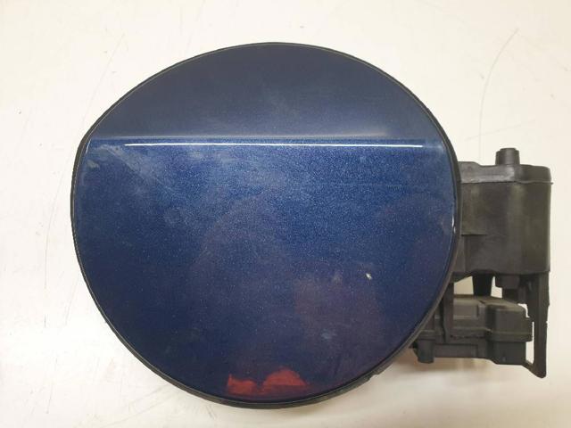 13375739 OPEL купить в Запорожье