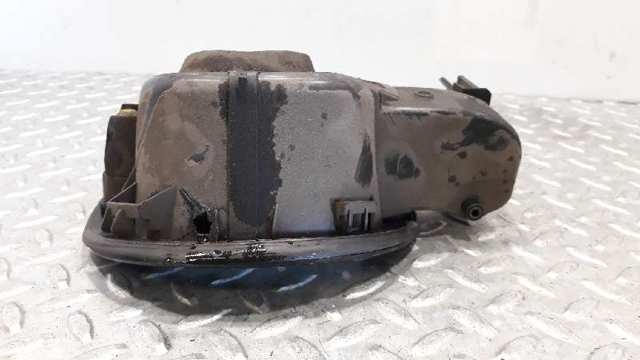 OPEL 13375739 в наличии Кривой Рог
