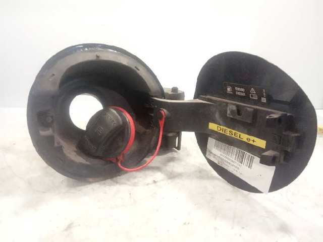 OPEL 13375739 в наличии Ирпень