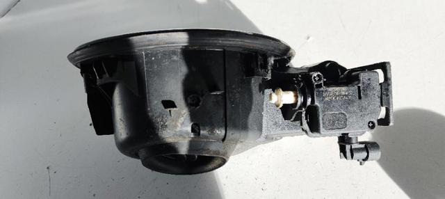 OPEL 13375739 в наличии Черновцы