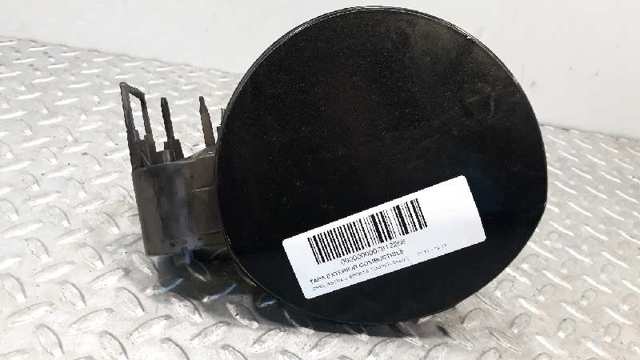 13375739 OPEL купить в Ужгород