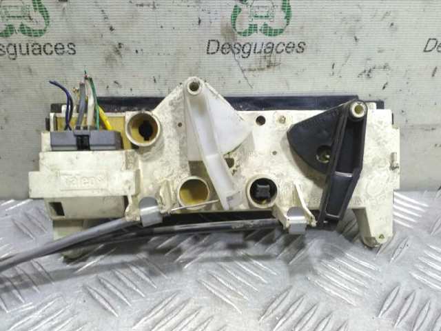 133761F RENAULT купить в Харьков