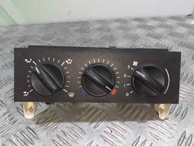 133761F RENAULT купить в Житомир